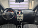 Opel Corsa 1.4 MT (90 л.с.) 2008