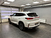 EXEED TXL 1.6 TGDI 4WD DCT (194 л.с.) 2024