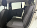 Renault Sandero Stepway 1.6 MT (82 л.с.) 2020