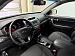 Kia Sorento 2.4 4WD AT (175 л.с.) 2019