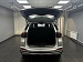Chery Tiggo 4 2.0 CVT (122 л.с.) 2020