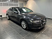 Audi A6 2.0 TFSI Multitronic (180 л.с.) 2013