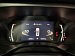 HAVAL Jolion 1.5 4WD AMT (150 л.с.) 2023