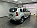 Renault Duster 2.0 4WD AT (143 л.с.) 2019