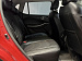 Москвич 3 1.5 CVT (150 л.с.) 2023