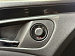 Opel Insignia 2.0 Turbo AT (220 л.с.) 2012