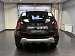 Renault Duster 2.0 4WD AT (143 л.с.) 2017