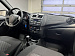 ВАЗ (LADA) Granta 1.6 MT (90 л.с.) 2025