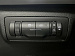 Chery Tiggo 4 Pro 1.5 CVT (147 л.с.) 2023