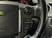 Land Rover Discovery 2.7 TD AT (190 л.с.) 2009