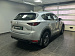Mazda CX-5 2.0 4WD AT (150 л.с.) 2020