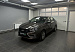 ВАЗ (LADA) Vesta 1.6 MT (106 л.с.) 2016