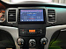 SsangYong Actyon 2.0 D AT (149 л.с.) 2011