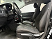 Kia Rio X-Line 1.6 AT (123 л.с.) 2020