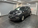 Hyundai Santa Fe 2.2 CRDi 4WD AT (200 л.с.) 2018