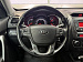 Kia Sorento 2.4 4WD AT (175 л.с.) 2019
