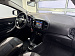 ВАЗ (LADA) XRAY 1.8 MT (122 л.с.) 2017