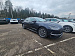 Hyundai Sonata 2.5 MPI AT (180 л.с.) 2023