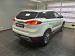 Geely Atlas 2.4 AT (149 л.с.) 2019