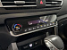 Kia Seltos 2.0 4WD CVT (149 л.с.) 2021