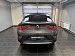 Renault Arkana 1.6 СVT (114 л.с.) 2021