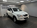 SsangYong Kyron 2.3 4WD MT (150 л.с.) 2013