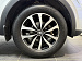 Renault Arkana 1.6 4WD MT (114 л.с.) 2021