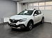 Renault Sandero Stepway 1.6 MT (82 л.с.) 2020