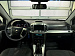 Chevrolet Captiva 2.4 4WD MT (167 л.с.) 2012
