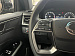 KGM Rexton 2025
