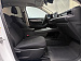 Haval Jolion 1.5 4WD DCT (150 л.с.) 2024