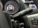 Citroen C4 1.6 AT (150 л.с.) 2015