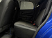 Mitsubishi ASX 1.6 MT (117 л.с.) 2019