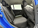Renault Sandero Stepway 1.6 CVT (113 л.с.) 2019