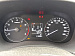 Hyundai Creta 1.6 MT (123 л.с.) 2016