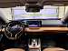 HAVAL Jolion 1.5 4WD AMT (150 л.с.) 2023