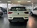 KGM Korando 2025