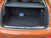 Audi Q3 2.0 TFSI quattro S tronic (170 л.с.) 2014