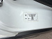 Renault Kaptur 2.0 4WD MT (143 л.с.) 2018