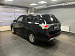 Mitsubishi Outlander 2.0 4WD CVT (146 л.с.) 2014