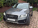 Audi Q5 2.0 TFSI quattro Tiptronic (225 л.с.) 2013