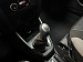 ВАЗ (LADA) XRAY 1.8 MT (122 л.с.) 2017