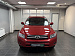 Toyota RAV4 2.4 4WD AT (170 л.с.) 2008