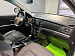 SsangYong Actyon 2.0 D AT (149 л.с.) 2011