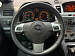 Opel Zafira 1.8 MT (140 л.с.) 2011