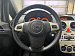 Opel Corsa 1.4 MT (90 л.с.) 2008