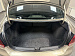 Volkswagen Polo 1.6 MPI MT (110 л.с.) 2016