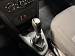 Renault Sandero Stepway 1.6 AT (102 л.с.) 2019