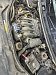 Nissan Almera 1.6 AT (102 л.с.) 2015