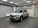 Renault Sandero Stepway 1.6 MT (82 л.с.) 2017